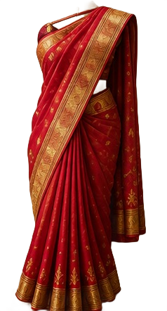 Traditional Item