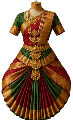 Traditional Item