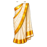 Traditional Item