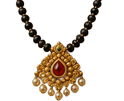 Traditional Item