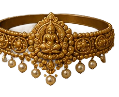 Traditional Item