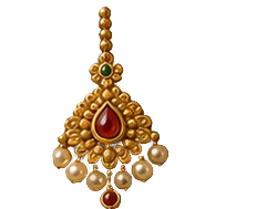 Traditional Item